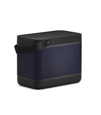 Bang and Olufsen Beolit 20